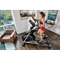 Эллиптический тренажер Bowflex BXE326 - фото 15838