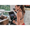 Эллиптический тренажер Bowflex BXE326 - фото 15839