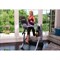 Эллиптический тренажер Octane Fitness Zero Runner ZR7 - фото 15880