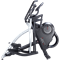 Коммерческий эллиптический тренажёр AMMITY Space SE 610F - фото 16206