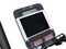 Эллиптический тренажер UNIXFIT SL-400X White - фото 16293