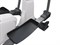 Эллиптический тренажер UNIXFIT SL-400X White - фото 16296