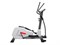 Эллиптический тренажер UNIXFIT SL-400X White - фото 16299