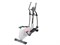 Эллиптический тренажер UNIXFIT SL-400X White - фото 16302