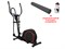 Эллиптический тренажер UNIXFIT MV-420E - фото 16379