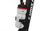 Эллиптический тренажер UNIXFIT MV-420E - фото 16381