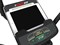 Эллиптический тренажер UNIXFIT MV-420E - фото 16384
