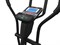 Эллиптический тренажер UNIXFIT MV-420E - фото 16385