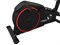 Эллиптический тренажер UNIXFIT MV-420E - фото 16387