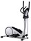 Эллипсоид SportElite SE-E815G - фото 16437