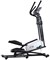 Эллиптический тренажер SportElite SE-E810D - фото 16438