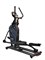 Эллиптический тренажер SportElite SE-E970G - фото 16441