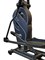 Эллиптический тренажер SportElite SE-E970G - фото 16442