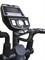 Эллиптический тренажер SportElite SE-E970G - фото 16443