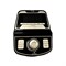 Эллиптический тренажер SportElite SE-E970G - фото 16445