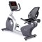Велотренажер Freemotion r8.3 - фото 16991