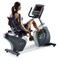 Велотренажер Freemotion r8.3 - фото 16999