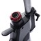 Спинбайк Sole SB900 Black - фото 18005