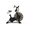 Велотренажер AIRBIKE Octane AirdyneX - фото 18033