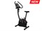 Велотренажер UNIXFIT BL-350 Black - фото 18239