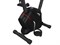 Велотренажер UNIXFIT BL-350 Black - фото 18246