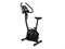 Велотренажер UNIXFIT BL-350 Black - фото 18252