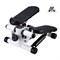 Министеппер DFC SC-S002 - фото 18441