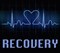 Степпер OXYGEN CT-56 HRC - фото 18503