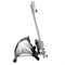 Гребной тренажер DFC R7103 / A73 / 7103 - фото 18702