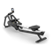 Гребной тренажер MATRIX Rower - фото 18824