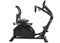 Степпер XTERRA RSX1500 - фото 18901