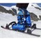 Лыжи и приспособление Easy SKI - фото 18907
