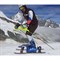 Лыжи и приспособление Easy SKI - фото 18909