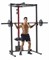 Стойка силовая Weider PRO WEBE14933 - фото 19088