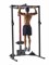 Стойка силовая Weider PRO WEBE14933 - фото 19092