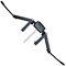 Баттерфляй DFC POWERGYM OPTION 3 - фото 19139
