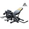 Баттерфляй DFC POWERGYM OPTION 3 - фото 19140