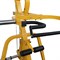 Силовой тренажер со скамьей DFC POWERGYM HM035 - фото 19254