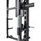 Силовой комплекс, машина Смита DFC Homegym D943 - фото 19289