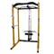 Силовая станция DFC POWERGYM PK013 - фото 19292