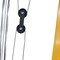 Силовая станция DFC POWERGYM PK013 - фото 19294