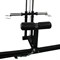 Силовая станция DFC POWERGYM PK013 - фото 19295
