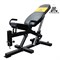 Силовая станция DFC POWERGYM PK013 - фото 19296