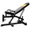Силовая станция DFC POWERGYM PK013 - фото 19297