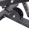 Силовая станция DFC POWERGYM PK013 - фото 19299