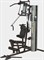 Силовой комплекс Body Solid G2B - фото 19351