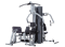 Силовой комплекс Body Solid EXM3000LPS/EXM3000LP - фото 19357