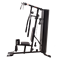 Мультистанция Smith Strength HG650 - фото 19393