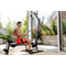 Мультистанция Bowflex PR1000 - фото 19402