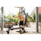 Мультистанция Bowflex PR1000 - фото 19404